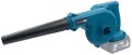 Profi-Tec PUB20V 004718