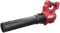 Skil 0331 CA