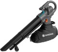 GARDENA PowerJet Collect 18V P4A (14895-55)