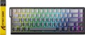 Attack Shark X68 HE