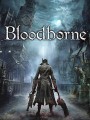 FromSoftware Bloodborne