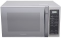 Panasonic NN-ST32MMZUE gray