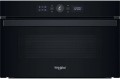 Whirlpool WMD 44 MB