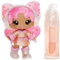 Yummiland Make Lip Gloss Mystery Chase 526414
