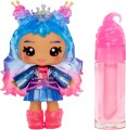 Yummiland Make Lip Gloss Roxie Crystal Candy 525486