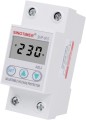 Sinotimer SVP-915-80A