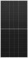 LONGi LR7-72HYD-650M 650 W