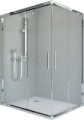 Aquanil Unimar 90x70 left / right