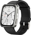 Amazfit Active 2 Square