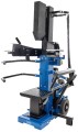 Scheppach Compact 10t