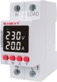E.NEXT e.control.vc32