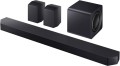 Samsung HW-Q990F