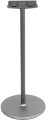JmGO P092