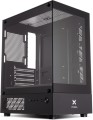 Vinga CS319B black