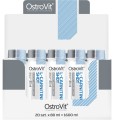 OstroVit L-Carnitine Shot 20x80 ml 1600 ml