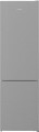 Indesit INK 25402 S4U stainless steel