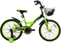 Atlantic Omicron CS 20 2025