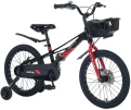 Forte Lighter 18