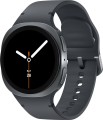 Samsung Galaxy Watch8  44mm