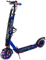 Scale Sports SS-27