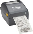 Zebra ZD421T USB, Bluetooth