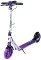 Scale Sports SS-23