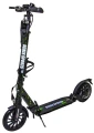 Scale Sports SS-30