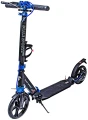 Scale Sports SS-25