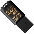 Team Group C171 3.2 128Gb