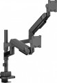 OfficePro MAH752B