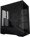 Lian Li Vector V100 black