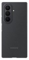 Samsung Carbon Shield Case for Galaxy Z Fold7
