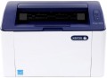 Xerox Phaser 3020BI