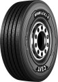 Truck Tyre Ceat Winmile X3-R 235/75 R17.5 143K
