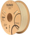 Elegoo PLA Beige 1kg 1 кг  бежевий