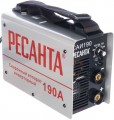 Resanta SAI-190 65/2