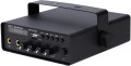 Sky Sound SM-302BT
