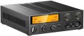 FiiO K17