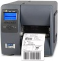Datamax DMX M-4206 Mark III
