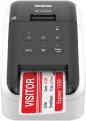 Brother QL810WC