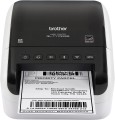 Brother QL-1110NWBC