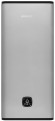 Atlantic Vertigo Steatite WI-FI 100 WD