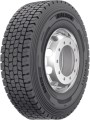 Грузовая шина Ralson RDR75 315/70 R22.5 154L