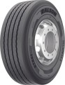 Грузовая шина Ralson RTR61 385/65 R22.5 164K