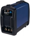 Einhell BT-IW 160