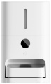 Xiaomi Smart Pet Food Feeder 2