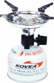 Kovea TKB-8911-1