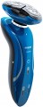 Philips SensoTouch RQ1155
