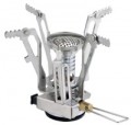 Tramp TRG-009