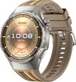 Huawei Watch GT 6 Pro